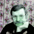 Геннадий Кондауров