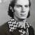 Юрий Джиоев