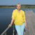 Людмила Свинухова