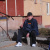 Alexey S