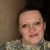 Вера Гагарина Koryanova