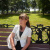 Екатерина Попова