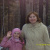 Валентина Олейник