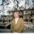 Valeriy Evdokimov
