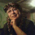 Екатерина Соколова