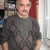 Вадим Шигов