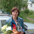 Диана Шахова