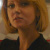 Анна Гладкова