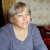 Галина Шамрова