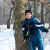 baton010641 карцев