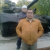 Сергей Вилков