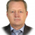 вячеслав чаадаев