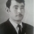 аргынбек журтбаев