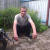 Евгений Павленкович
