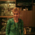 Марина Лобаненко (ермохина)