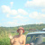 Евгений Никитенко