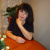 Ирина Русанова