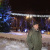 Александр Баканов