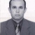 Айрат Калимуллин