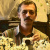 Mihail