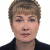 елена жданова