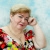 галина сухинина
