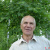 Виталий Банников