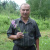 djfkglg Афанасьев