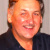 Alexandr Ilyin