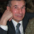 Василий Маулитов