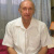 stanislav shuliak