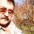 Виктор Шамин