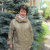 Жанна Иванова