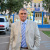 Анатолий Коломийцев