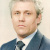 Владимир Коротков
