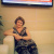 Nadezhda Sklyarova