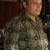 Валерий Павлов