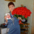 Маргарита Ветелкина