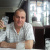 Kasim Bektimirov