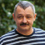 Сергей Гребенщиков