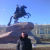 Павел Богза