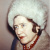 Валентина Батурина