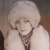 Марина Романова
