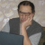 Vladimir Rybalka