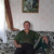 Юрий Иванов