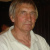Александр Кашутин