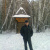 сергей уваров