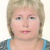 людмила соловьева