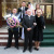Андрей Коржиков