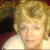 Елена Кислюкова
